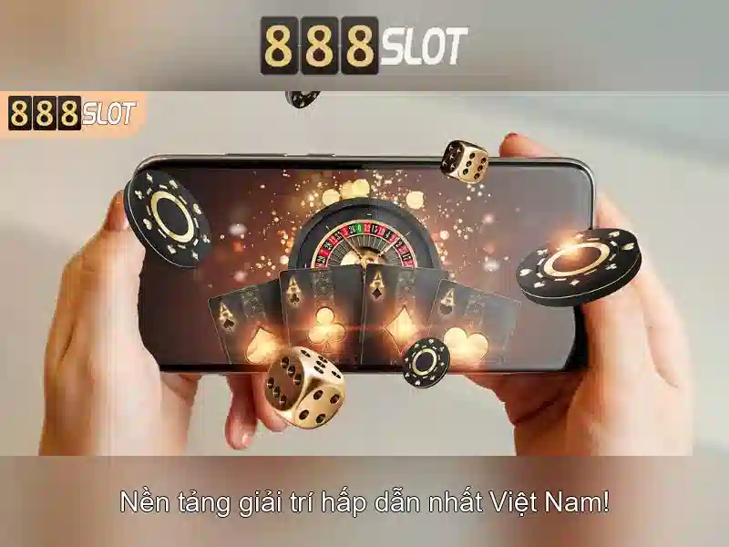 💎hb88 slot review myanmar💎