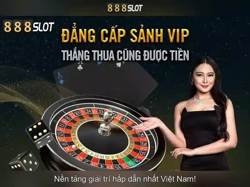 💎nhà cái rr88 hồ chí minh💎 - nha cai rr88 - rr88 slot