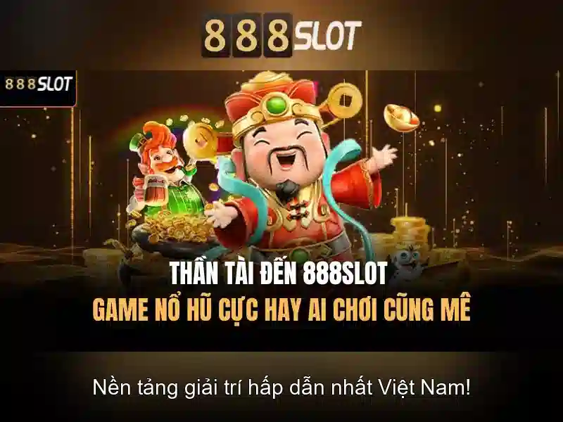 💎liên hệ nhà cái💎