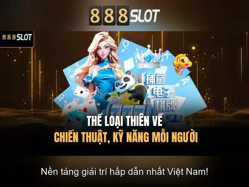💎fabet trực tiếp bóng đá💎 - tai fabet - fabet win không vào được