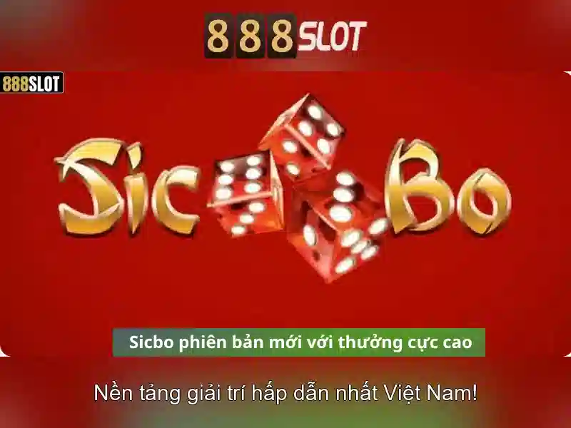 💎push gaming slots list💎