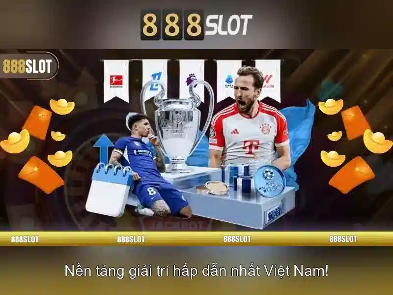 💎hb88 city online💎