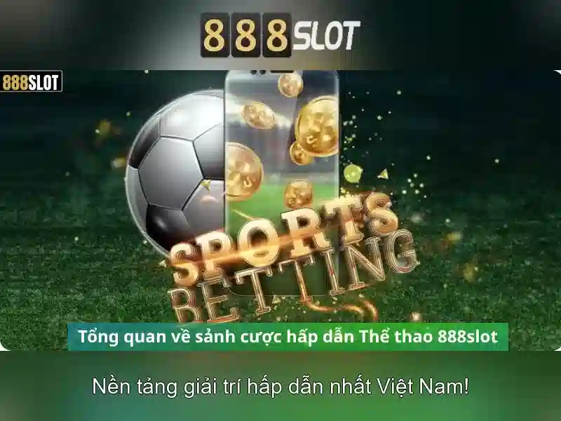 💎đổi mật khẩu 66b💎 - 66b nguyễn sỹ sách, p15, quận tân bình - lô đề 66b