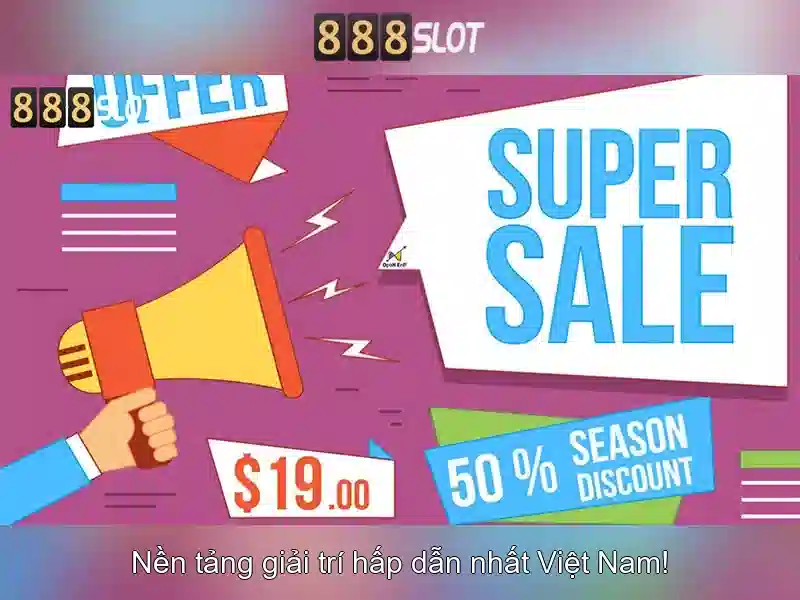 💎888slot 777 slot download💎