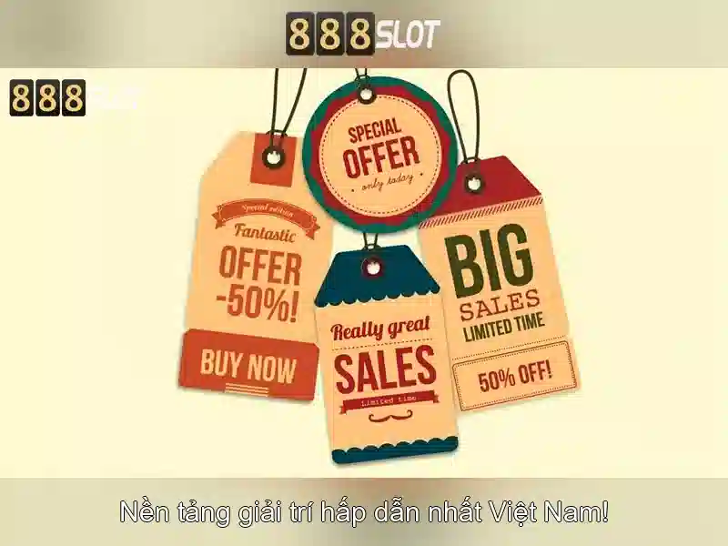 888SLOT – Tải APK Miễn Phí, Trải Nghiệm Slot Đỉnh Cao 2026 - 888slot