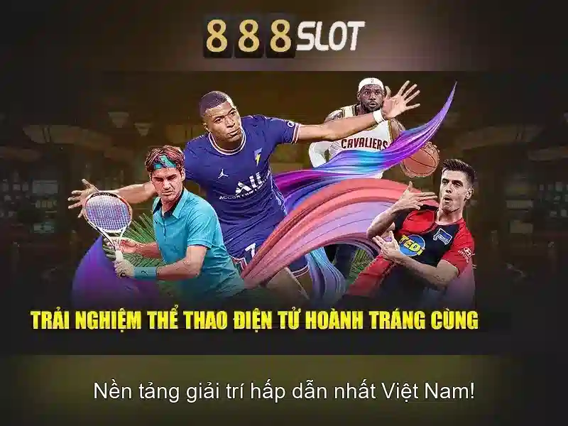 💎nhà cái uy tín 1xbetvi com💎