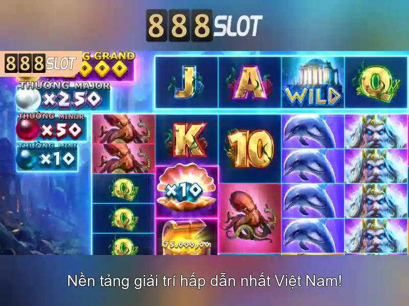 💎bee bonanza slots💎