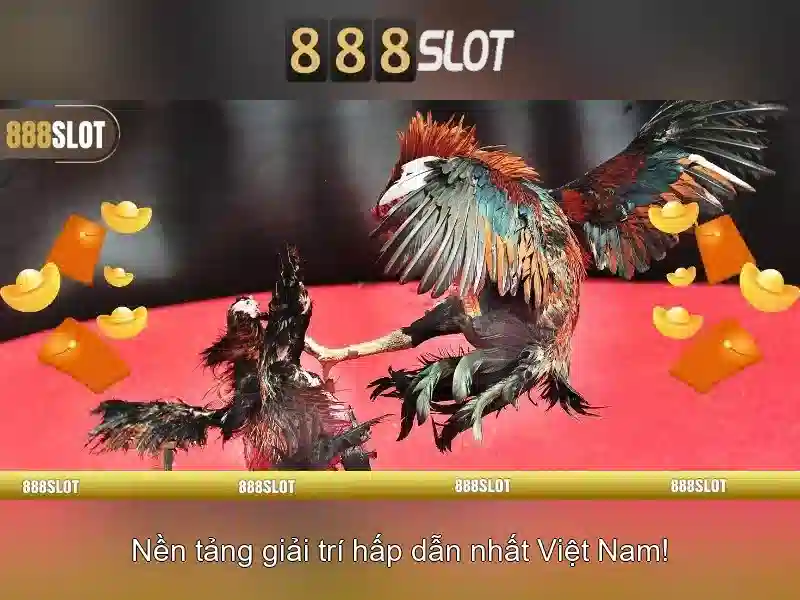 💎888 slot slot mbti💎