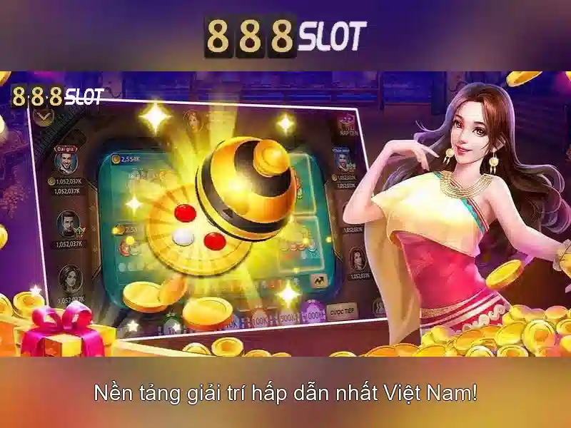 💎kqbd tt keo nha cai💎