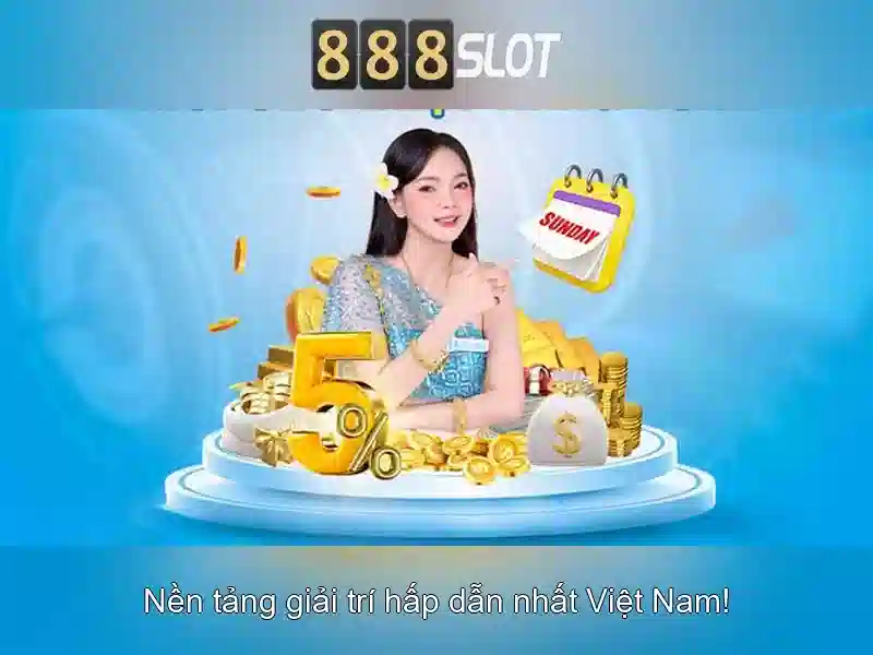💎soi cầu nhà cái win2888💎