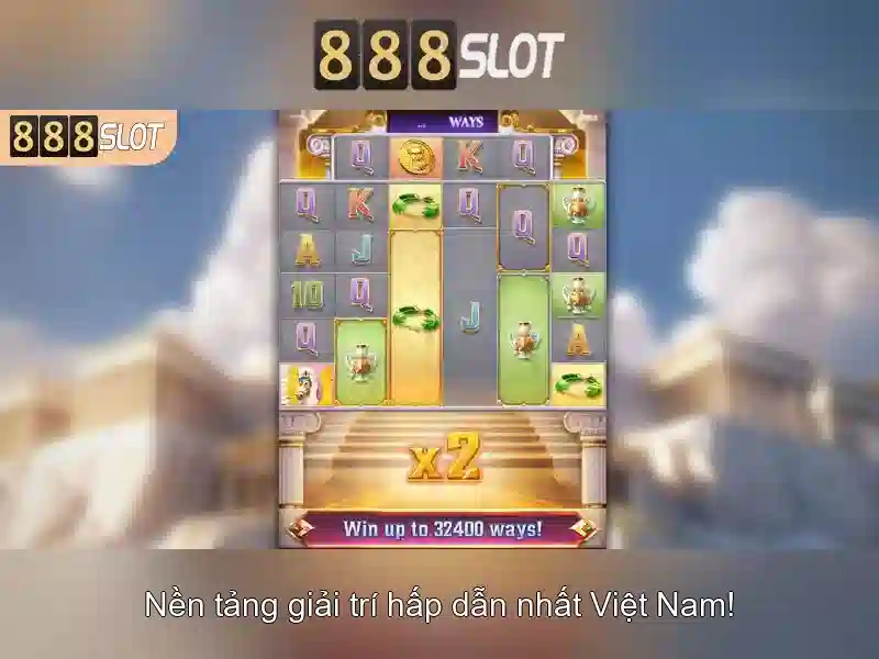 💎code 188v mới nhất💎 - 188v 188vv com vn - nhà cái 188v