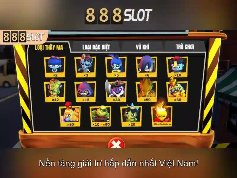 💎đất tái định cư bắc sông cấm giai đoạn 2💎