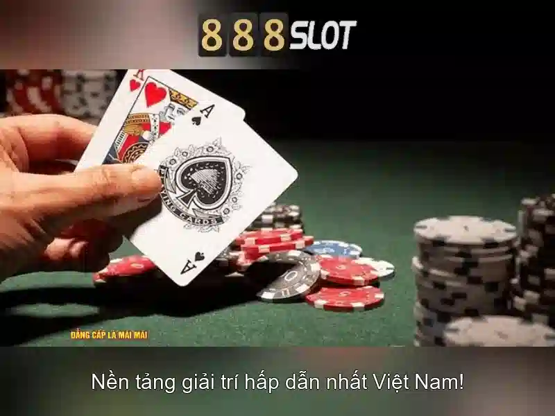 💎slot machine animation generator💎