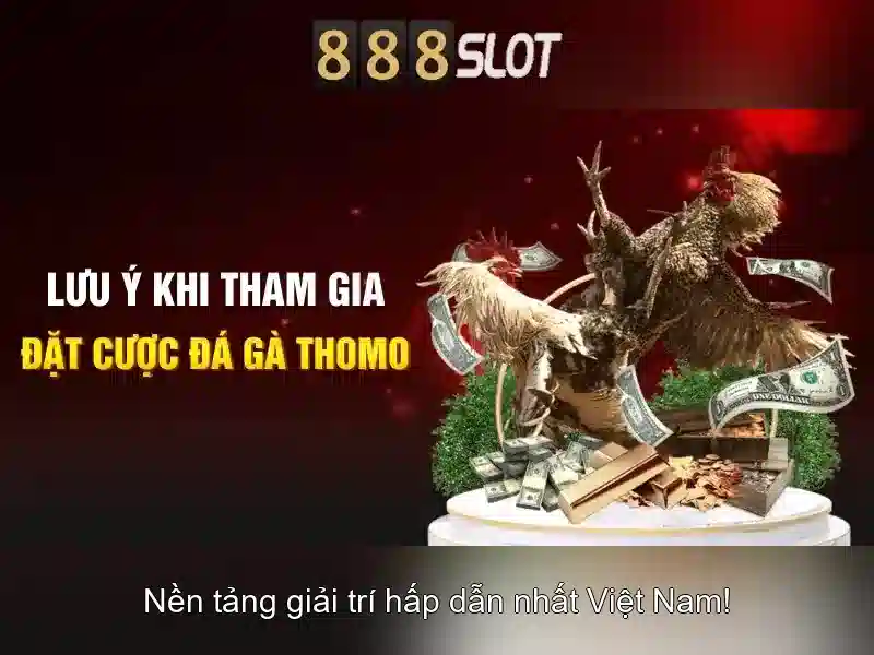 💎slots city обзор💎