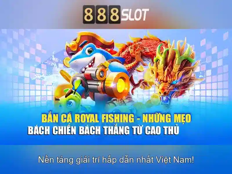 💎lỗ ban của sông ngòi bắc á vào mùa nào💎