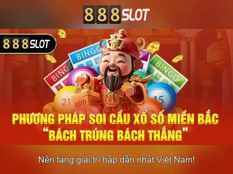 💎nhà cái số 1topnhacai.us💎