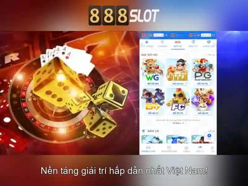 💎66b thưởng đăng ký💎 - 66b nguyễn sỹ sách phường 15 quận tân bình - tải 66b