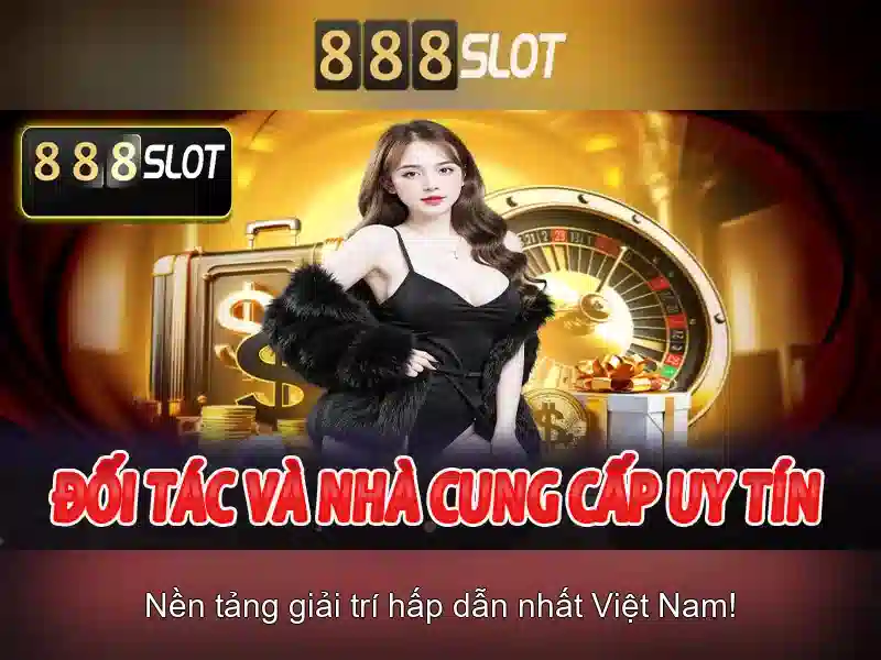 💎how to clean ram slot in pc💎