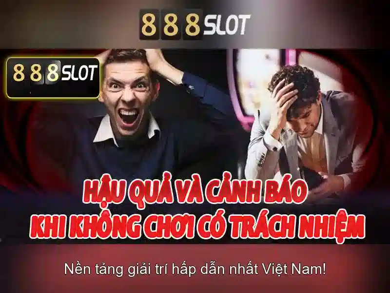 💎trang nhà cái uy tin dvpc💎