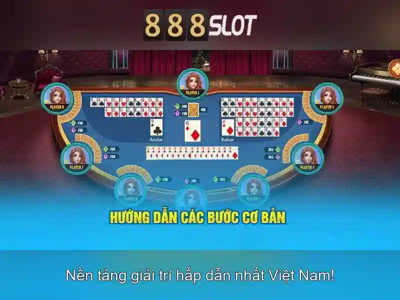 💎slots casino games online fruit cocktail💎