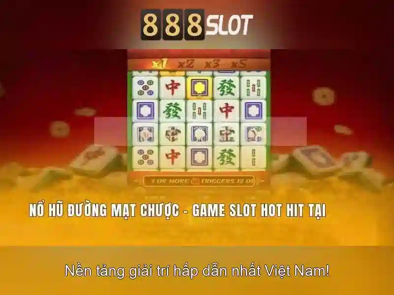 💎99win game login💎 - 99win tải app - 99win fun