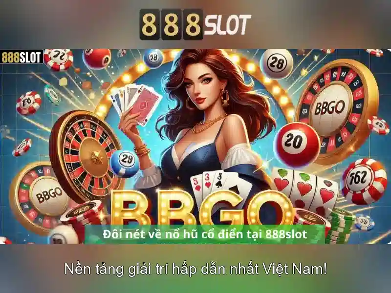 💎hb88 casino💎 - hình ảnh của hb88 - hb88 sam hồ chí minh