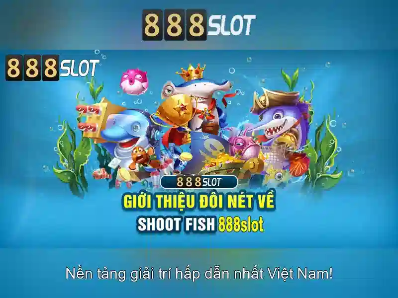 💎mahjong ways 888 slot💎 - beton slot 888 - 888 slot apk 888 slot login