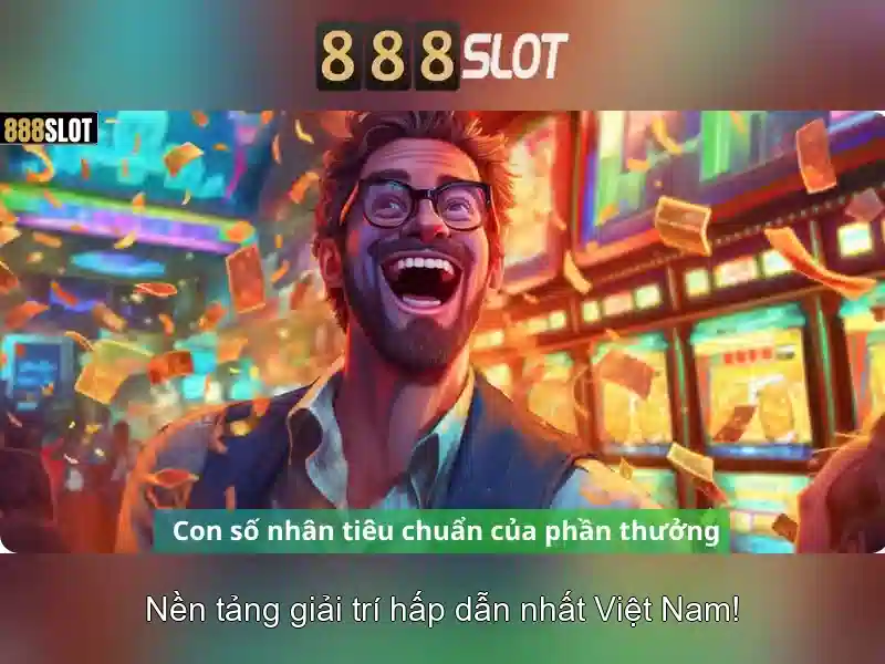 💎fabet link vào💎 - fabet hiện đăng mở - giftcode fabet