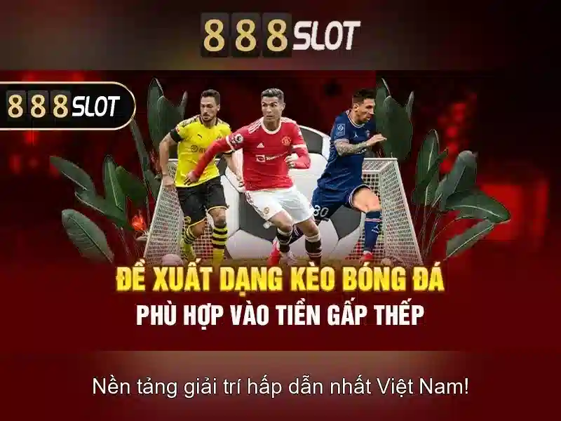💎1xbet là nhà cái ở đâu💎