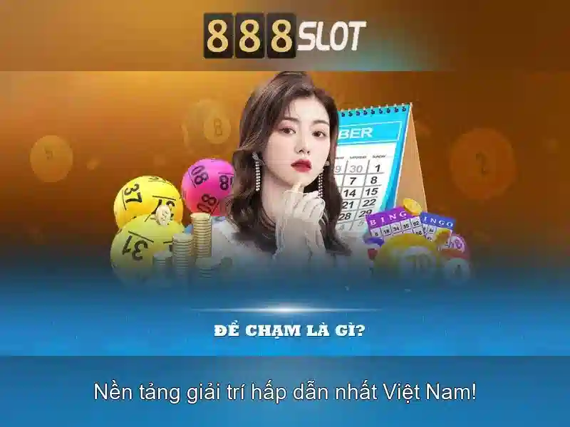 💎ty le nha cai ty le ca cuoc💎