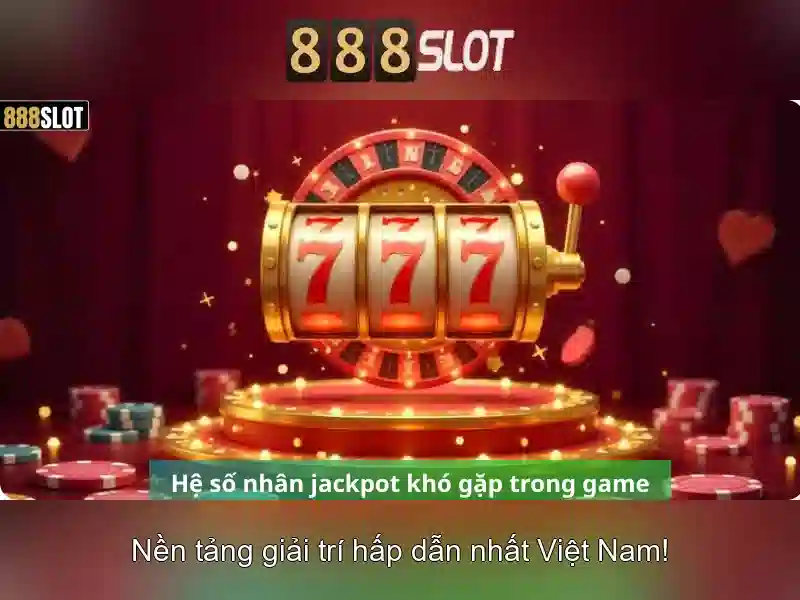 💎manclub tải game💎 - logo manclub - manclub stor