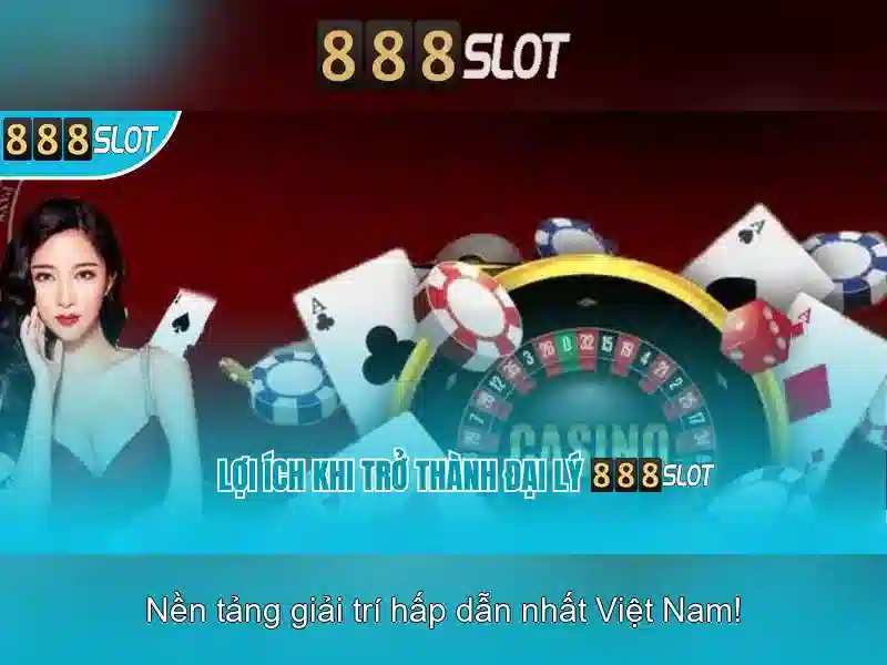 💎tỉ lệ cá cược tilecacuocbongda.net💎
