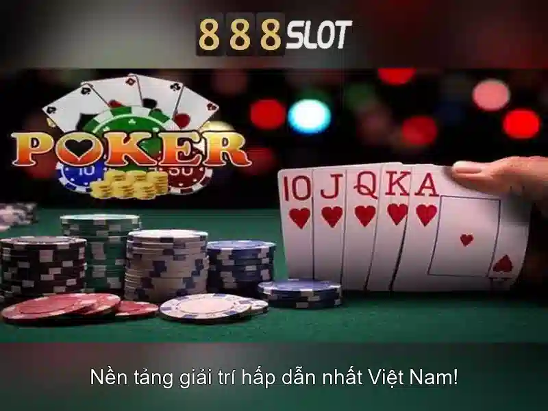 💎xn88 slot game download ios💎