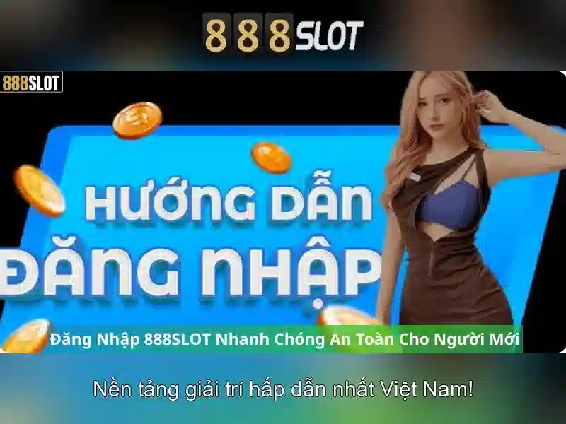 💎sin88 s net💎 - sin88 slot login - sin88 nhà cái