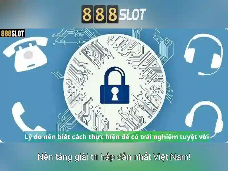 💎trang ca cuoc bong da vo dich 88💎