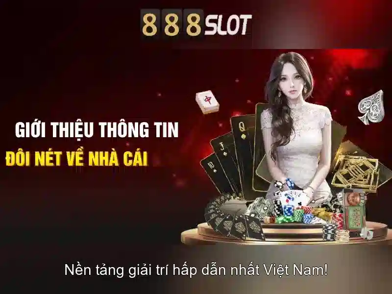 💎tài xỉu fabet💎 - nhacai fabet - nhà cái fabet