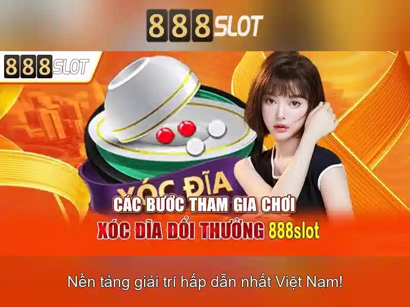 💎888 slot 100 casino login💎