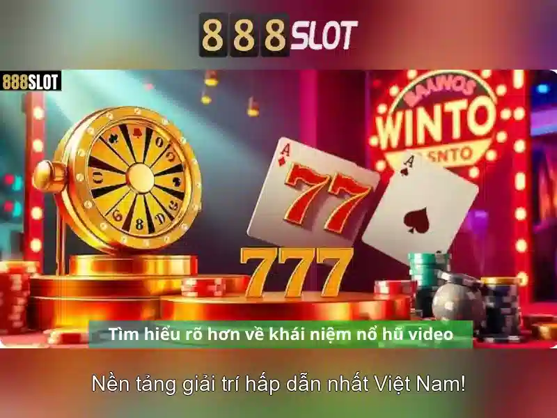 💎sin88 best💎 - sin88 bị bắt - sin88 vin