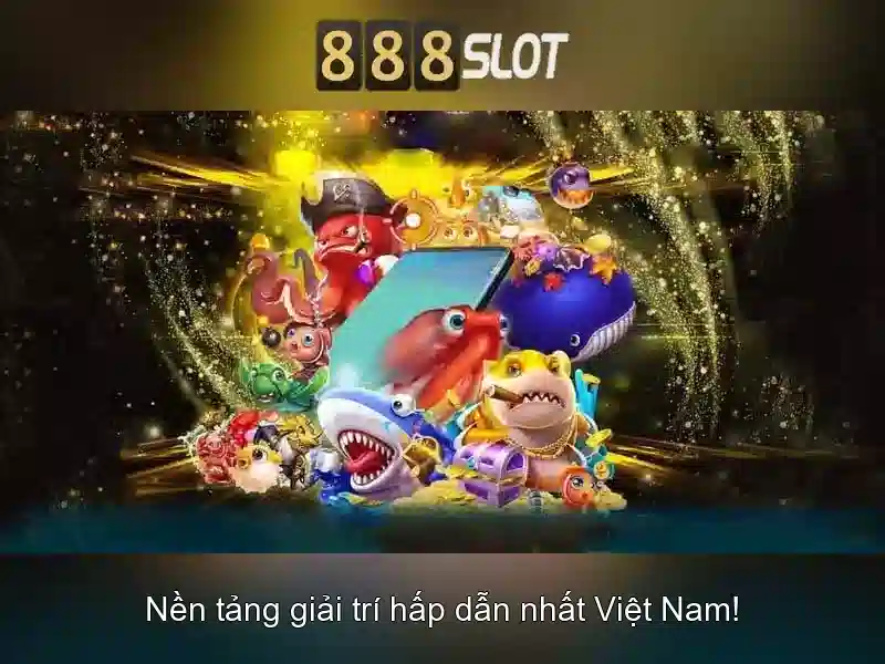 💎logo manclub💎 - tải manclub trên ios - tại game bài manclub