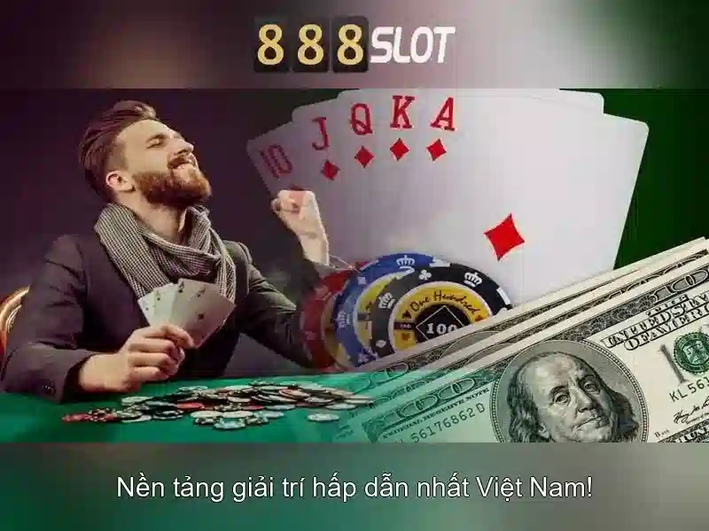 💎888slot slot tatics💎