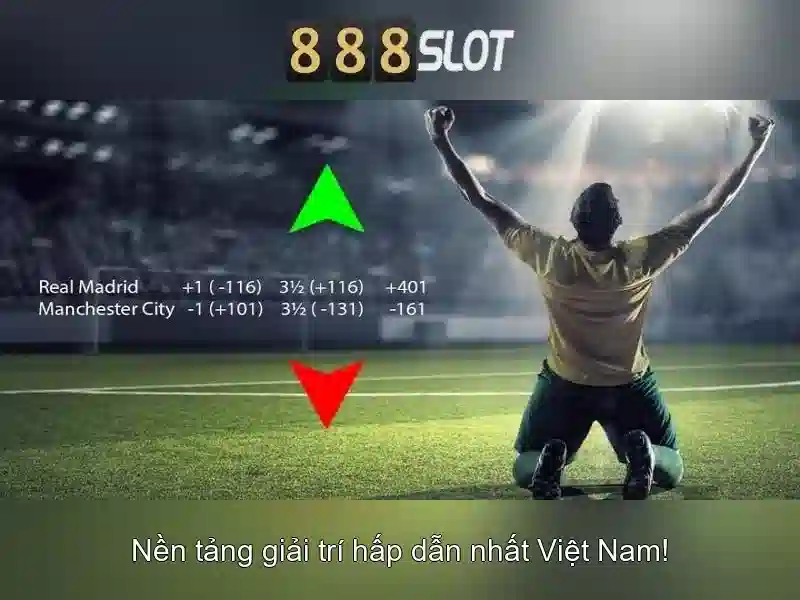 💎888slot slot penitentiary💎