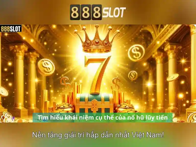 💎888slot 178 how to register💎