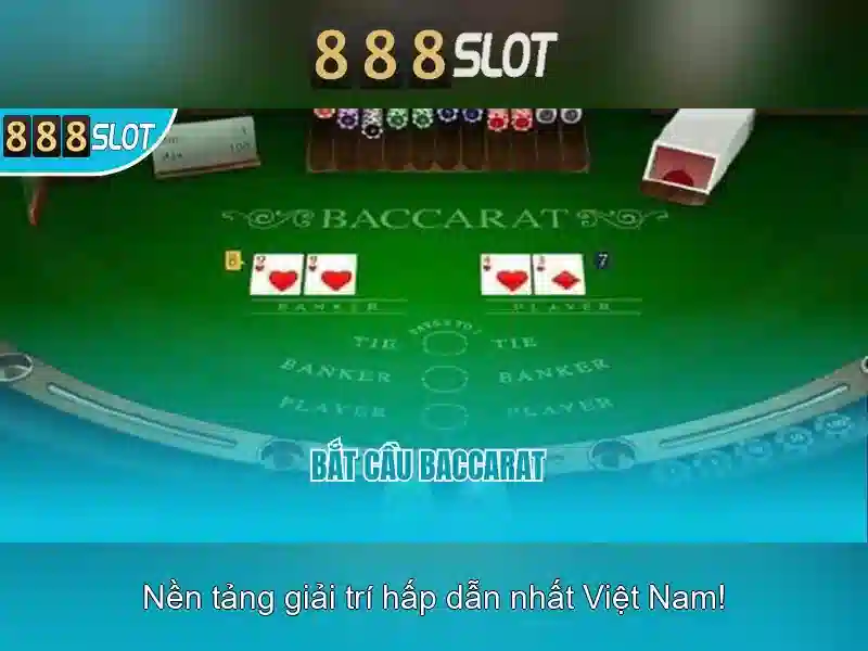💎khuyến mãi 188v💎 - game bài 188v - hướng dẫn 188v