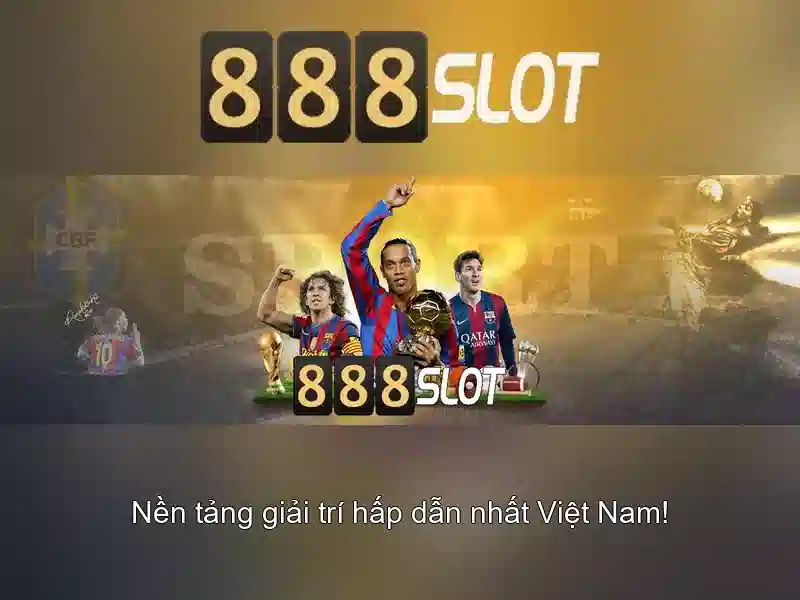 💎xóc đĩa 66b💎 - 66b nguyễn si sách - 66b bus schedule