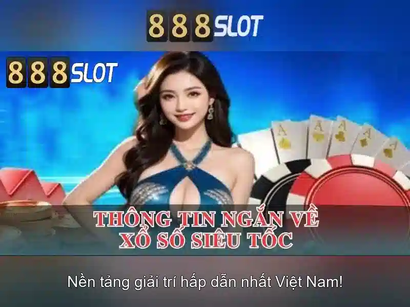💎slots village casino💎