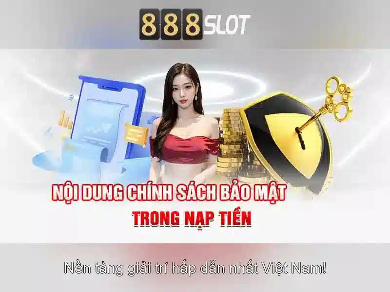 💎vụ đánh bạc ở bắc giang mới nhật💎