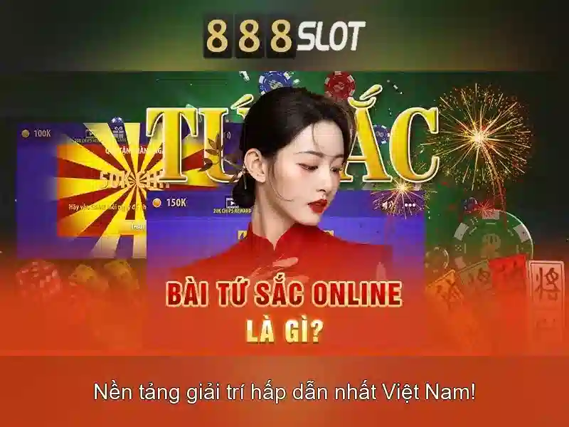 💎sv88 ink💎 - sv88 nick - sv88 vip net trang chu