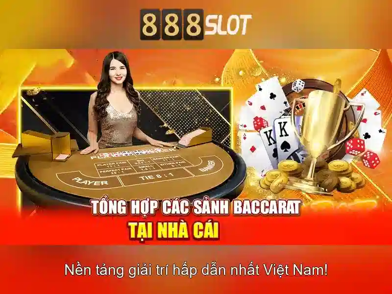 💎slot gambling website💎