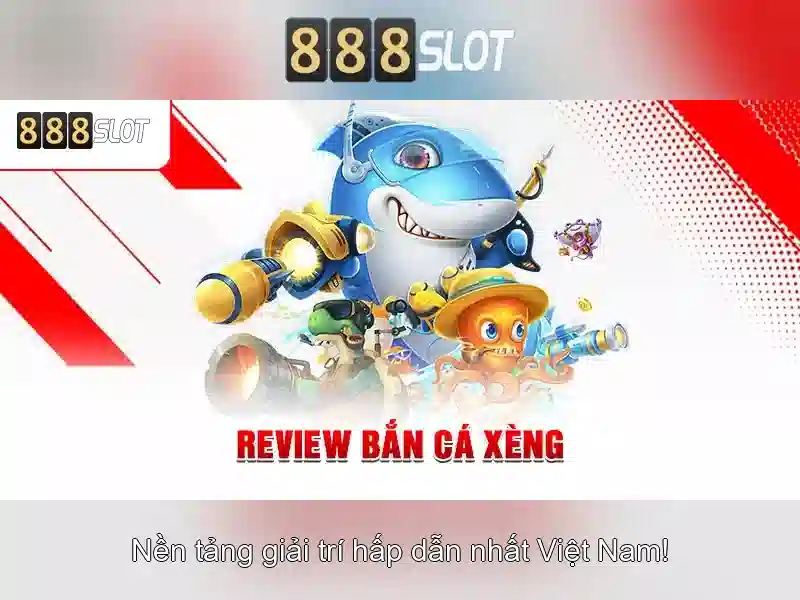 💎888slot 178 apk download💎