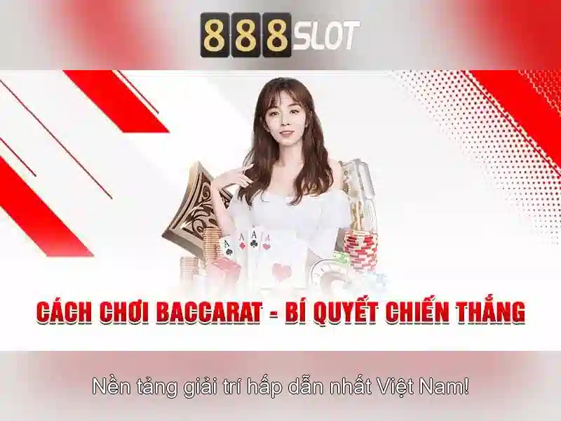 💎ram stick slots💎